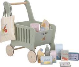 Baby's Only Ledikantdeken Classic