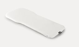 Donkey & Donkey2 mattress for carrycot