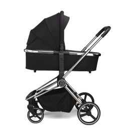 Easywalker Harvey footmuff