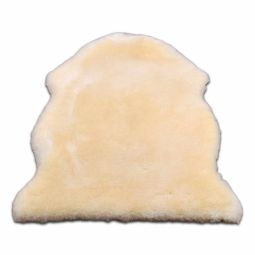 Phil&Teds Woolly and Warm lambskin