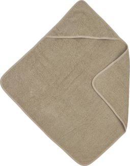 Meyco Swaddle XL Dots Stone Green