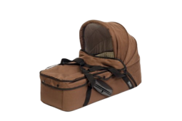 Mountain Buggy Reiswieg Plus Duet