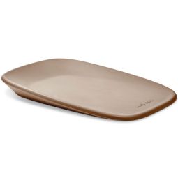 Quax changing mat