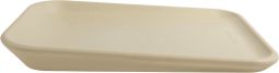 Quax changing mat