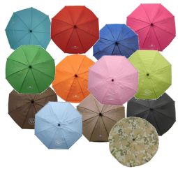 Childwheels Parasol