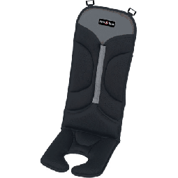 Phil&Teds Seat Insert Race Seat