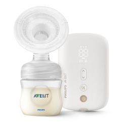 Summer Infant Potje My Size Potty