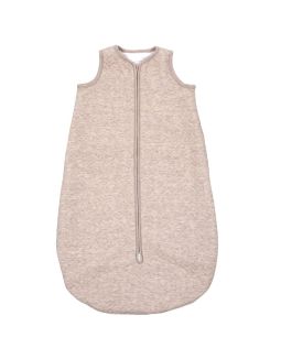 Poetree Kids Summer Sleeping Bag Chevron 90cm