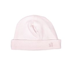 Tutto Piccolo Grijs Vestje Gebreid