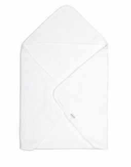 Tutto Piccolo Grijs Vestje Gebreid