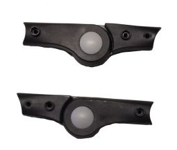 Phil&Teds Navigator or Explorer Push Bar Adjusters 