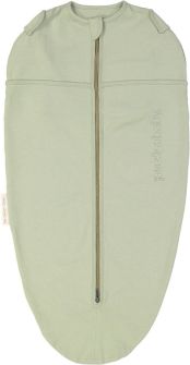 Boelie Originals Adjustable Swaddling Wrap 