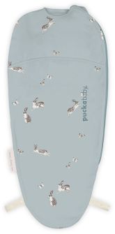 Boelie Originals Adjustable Swaddling Wrap 