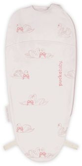 Boelie Originals Adjustable Swaddling Wrap 