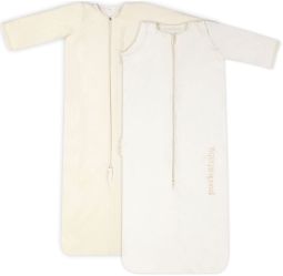 Boelie Originals Adjustable Swaddling Wrap 