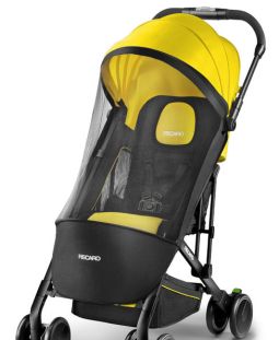 Recaro Easylife Buggy mosquitonet