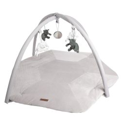 Baby's Only Activity Mat