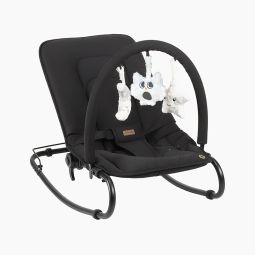 Mountain Buggy POD Hang Chair 