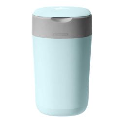 Tommee Tippee Waste Bin Blue