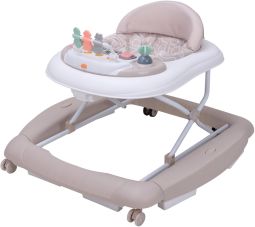Topmark Walker Sand
