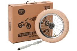 Doona Front Wheel
