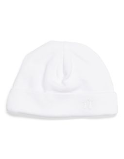 Tutto Piccolo Grijs Vestje Gebreid
