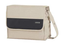 Joolz Uni2 Studio Nursery Bag