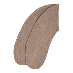 Theraline Hoes voor Voedingskussen-Hummingbird