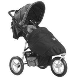 Valco Trimode Single Beendekje 