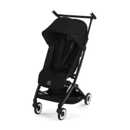 Cybex Eezy S Twist Buggy 
