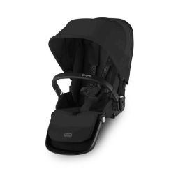 Joolz Geo Earth Zitting Mono, Elephant Grey