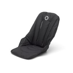 Bugaboo Fox Seat Fabric