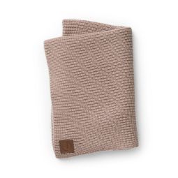 Koeka Mini Bib Venice