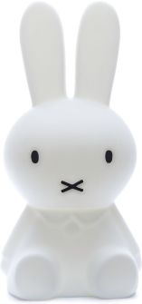 Nijntje XL Lamp