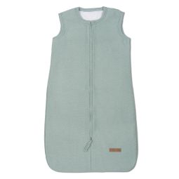 Baby's Only Sleeping Bag Classic 90cm