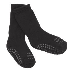 GoBabyGo Sokken Black