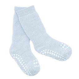 GoBabyGo Socks Sky Blue