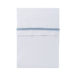 Baby's Only Crib Sheet 120x150