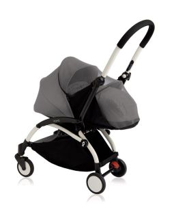 babyzen yoyo+ mosquito net 0+