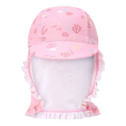 Baby's Only Ledikantdeken Classic