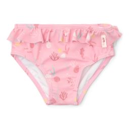Baby's Only Ledikantdeken Classic