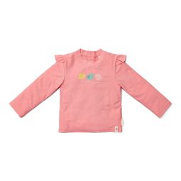 Baby's Only Ledikantdeken Classic