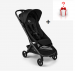 Bugaboo Butterfly2 Buggy