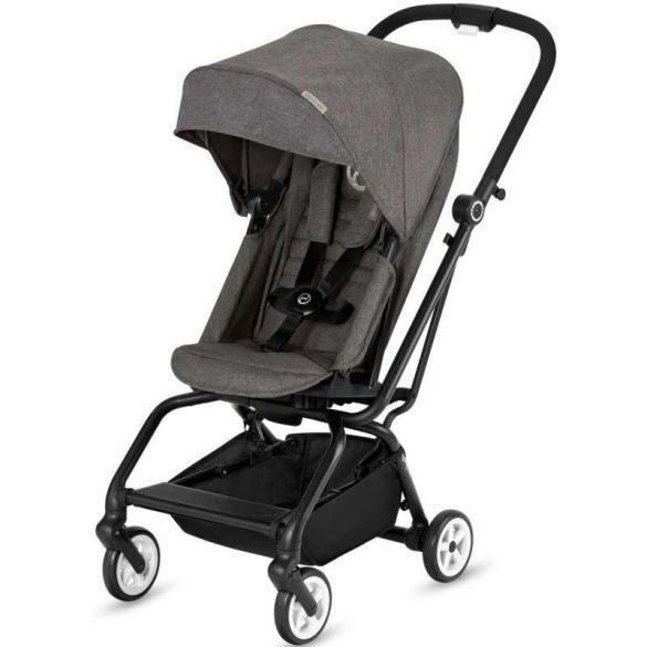 cybex eezy s  stroller