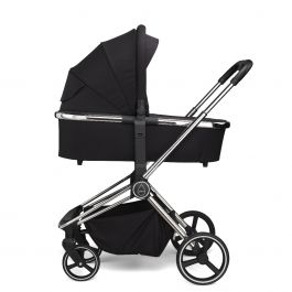 Mee-Go kinderwagen Pure
