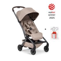 Joolz Aer2 Buggy 