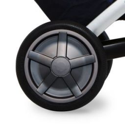 joolz geo wheel replacement