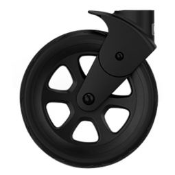 joolz geo wheel replacement
