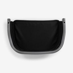 Mountain Buggy Urban Jungle Single foot support