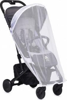 Easywalker Buggy XS Mosquito Net